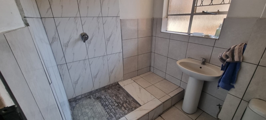 2 Bedroom Property for Sale in Parkdene Gauteng