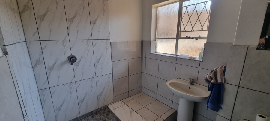 2 Bedroom Property for Sale in Parkdene Gauteng