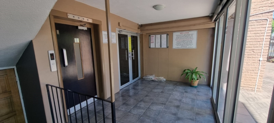 2 Bedroom Property for Sale in Parkdene Gauteng