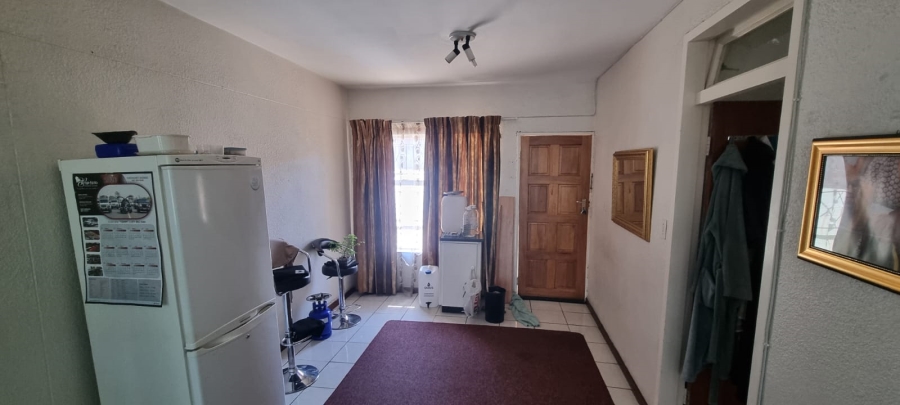 2 Bedroom Property for Sale in Parkdene Gauteng