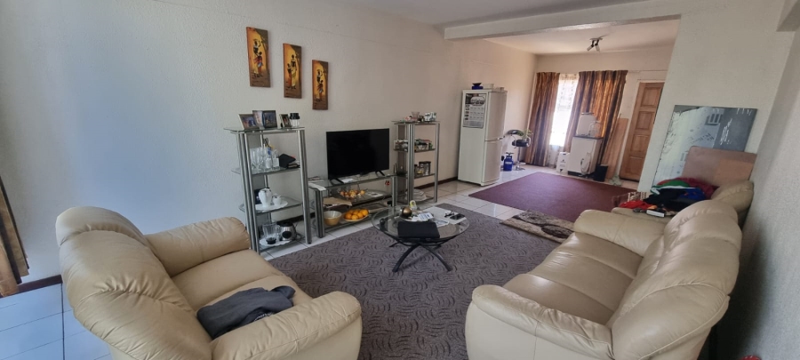 2 Bedroom Property for Sale in Parkdene Gauteng