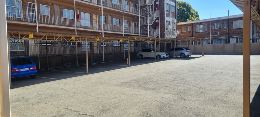 2 Bedroom Property for Sale in Parkdene Gauteng