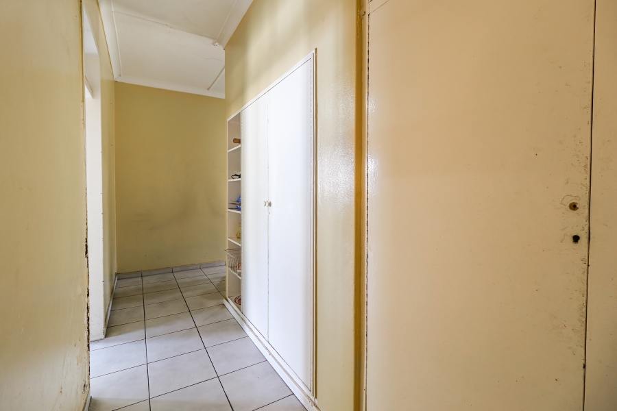 4 Bedroom Property for Sale in Bramley Gauteng