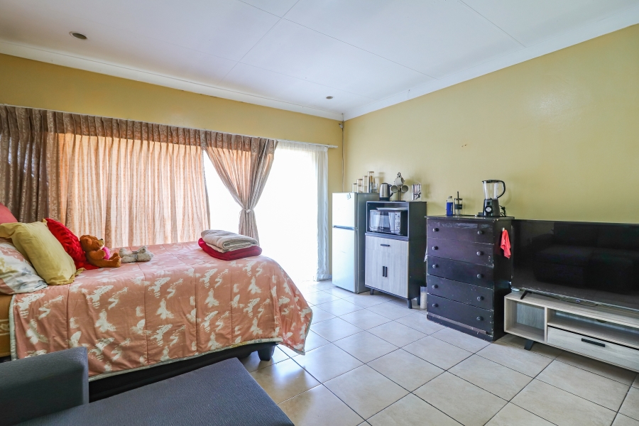 4 Bedroom Property for Sale in Bramley Gauteng
