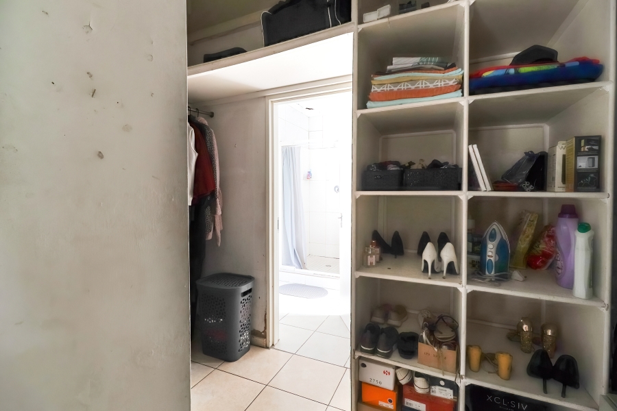 4 Bedroom Property for Sale in Bramley Gauteng