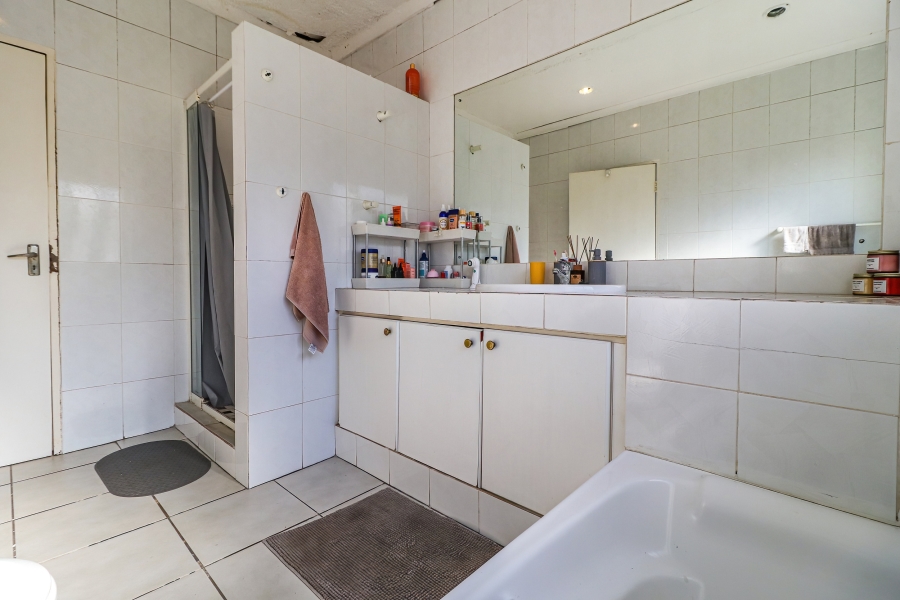 4 Bedroom Property for Sale in Bramley Gauteng