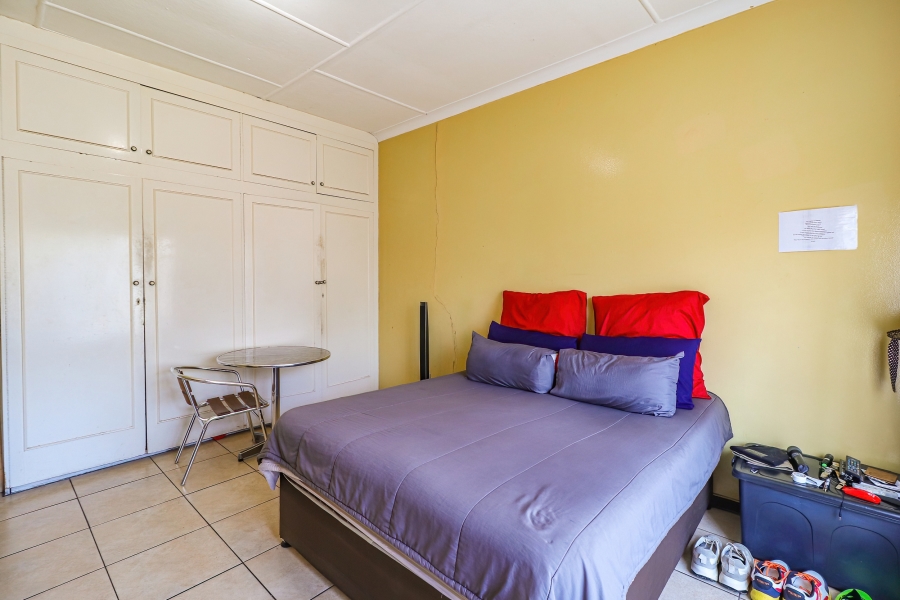 4 Bedroom Property for Sale in Bramley Gauteng