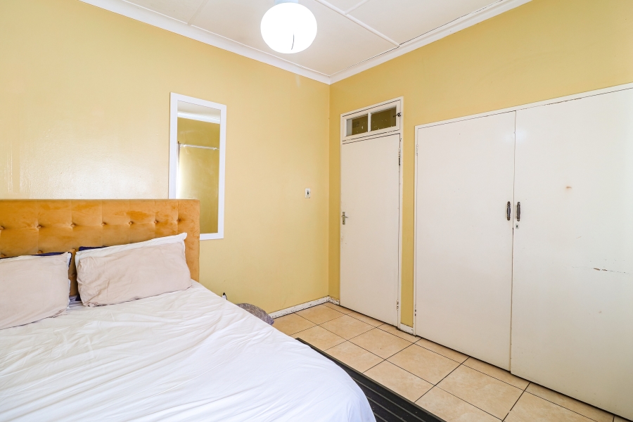 4 Bedroom Property for Sale in Bramley Gauteng