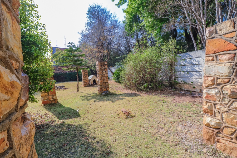 4 Bedroom Property for Sale in Bramley Gauteng
