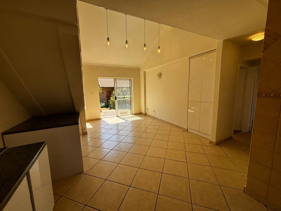 3 Bedroom Property for Sale in Illiondale Gauteng