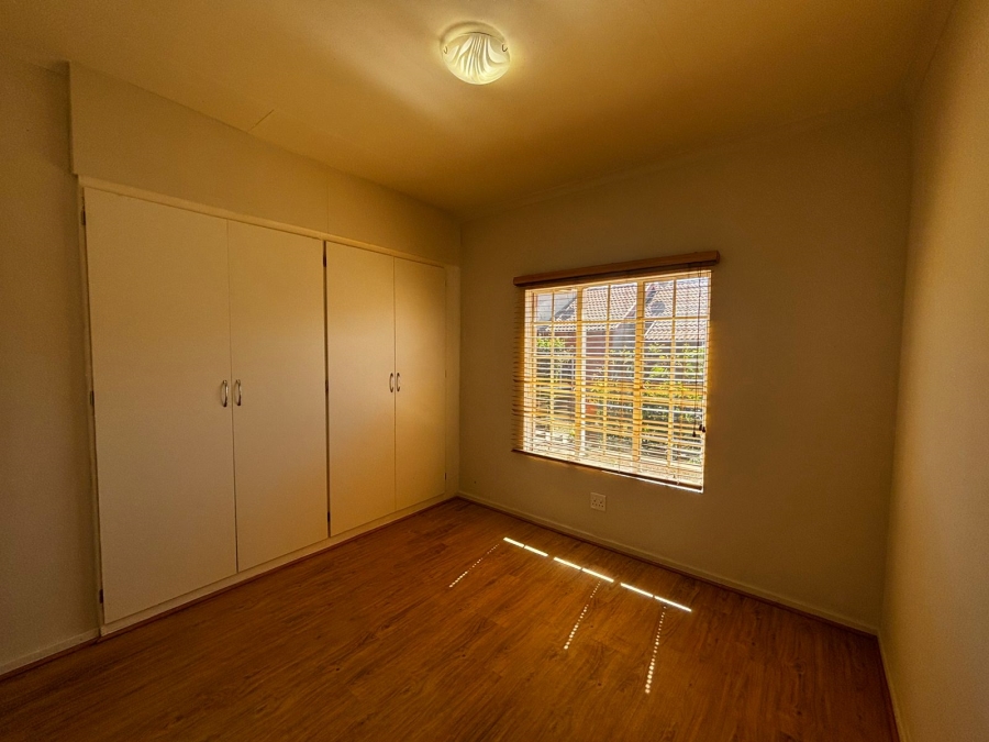 3 Bedroom Property for Sale in Illiondale Gauteng