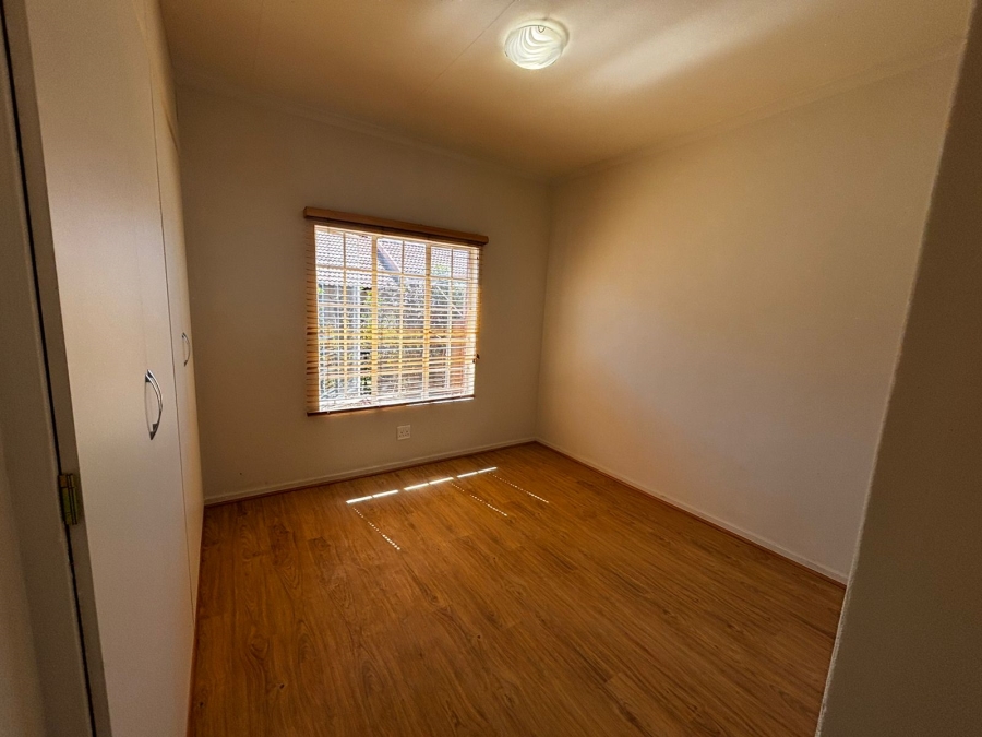 3 Bedroom Property for Sale in Illiondale Gauteng
