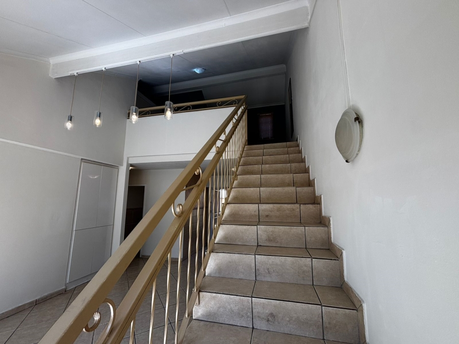 3 Bedroom Property for Sale in Illiondale Gauteng