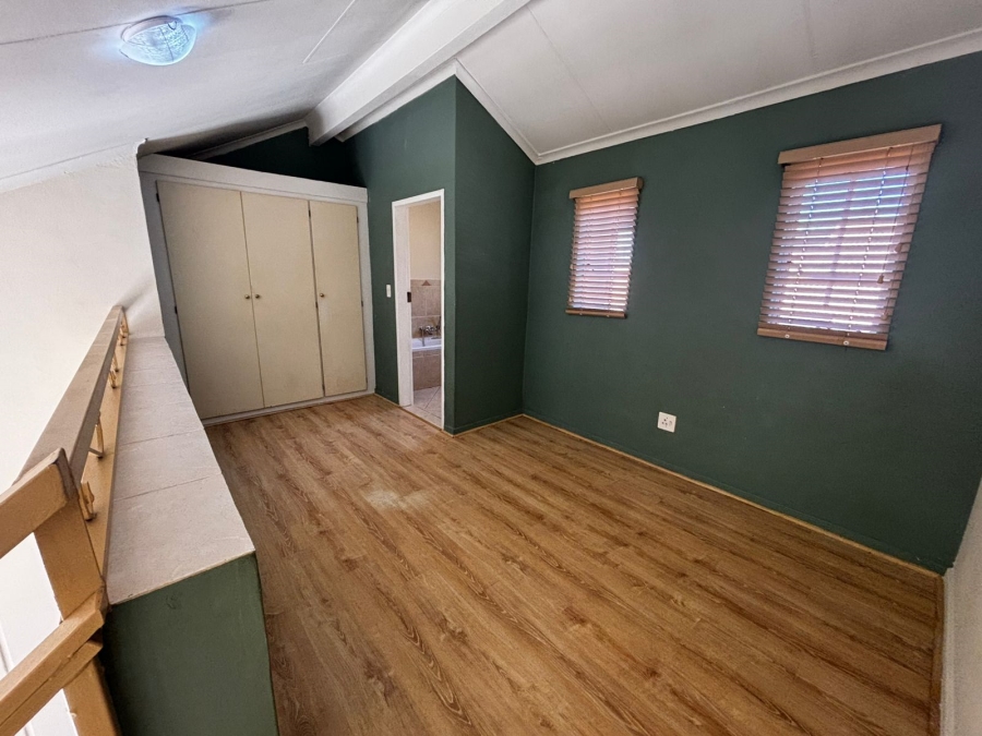 3 Bedroom Property for Sale in Illiondale Gauteng