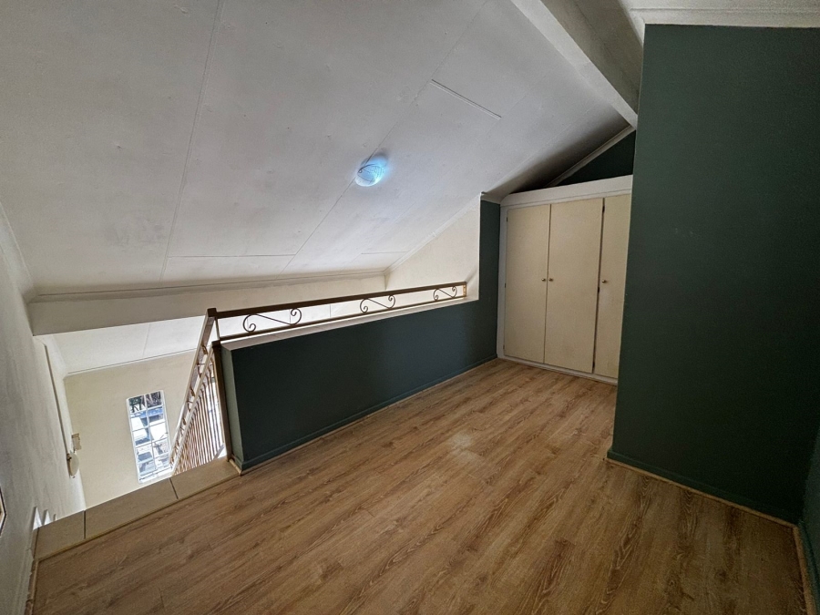 3 Bedroom Property for Sale in Illiondale Gauteng