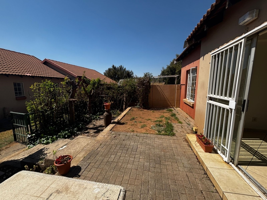 3 Bedroom Property for Sale in Illiondale Gauteng