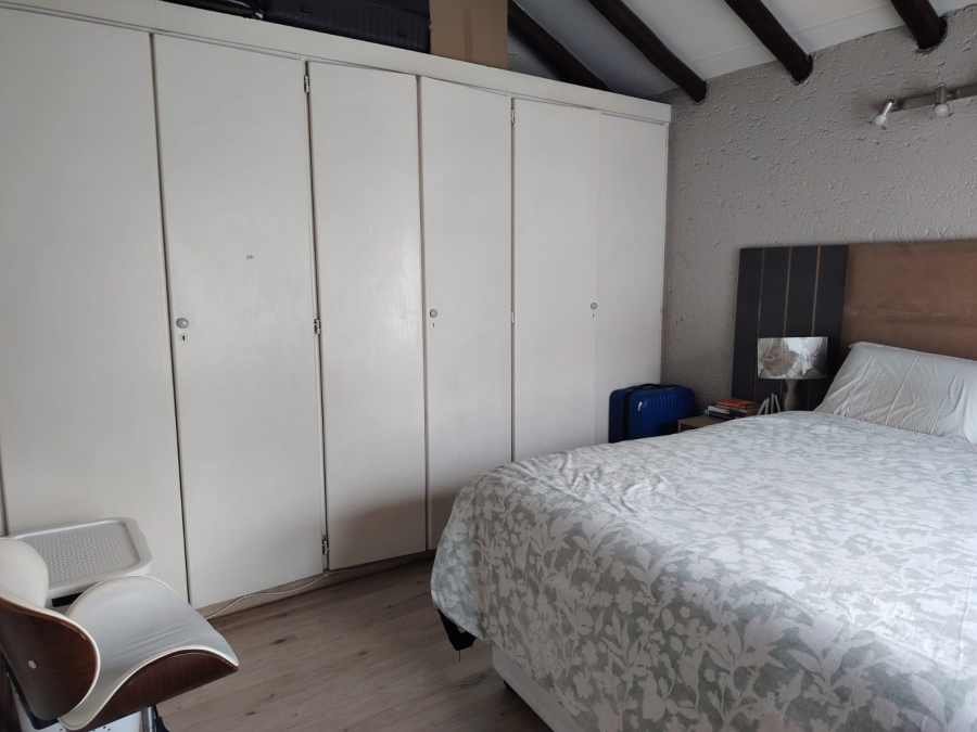 To Let 3 Bedroom Property for Rent in Lakefield Gauteng