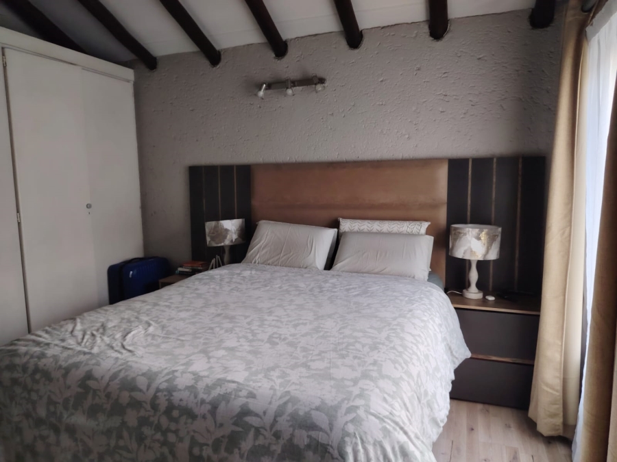 To Let 3 Bedroom Property for Rent in Lakefield Gauteng