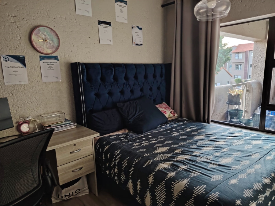 To Let 3 Bedroom Property for Rent in Lakefield Gauteng