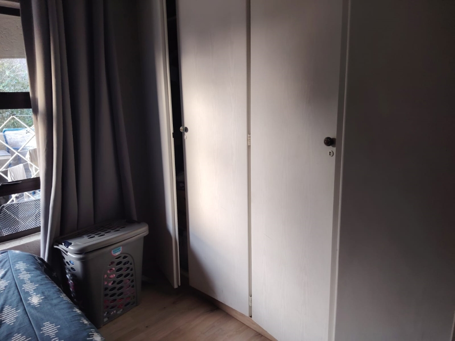 To Let 3 Bedroom Property for Rent in Lakefield Gauteng