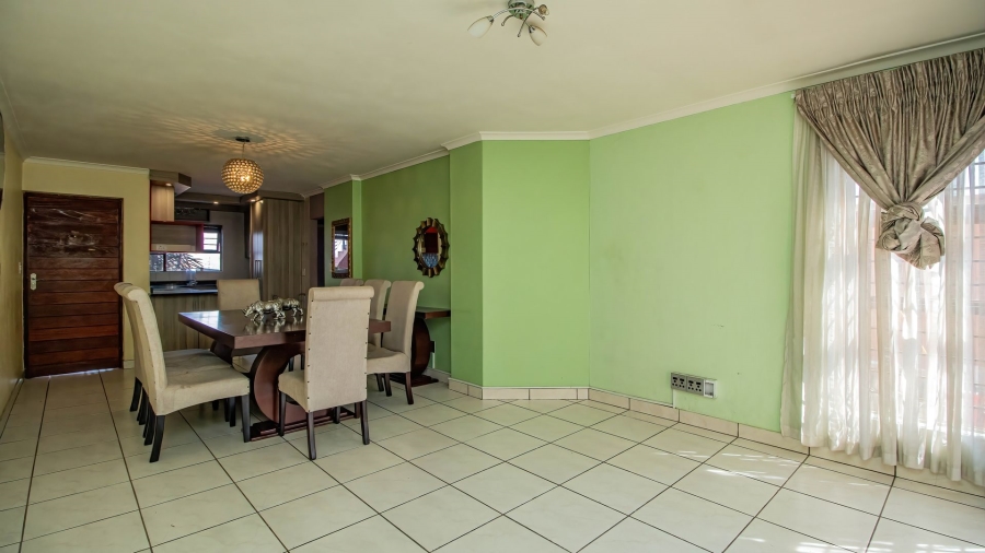 2 Bedroom Property for Sale in Ridgeway Gauteng