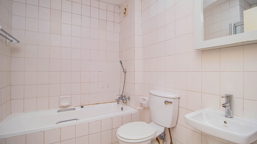 2 Bedroom Property for Sale in Ridgeway Gauteng