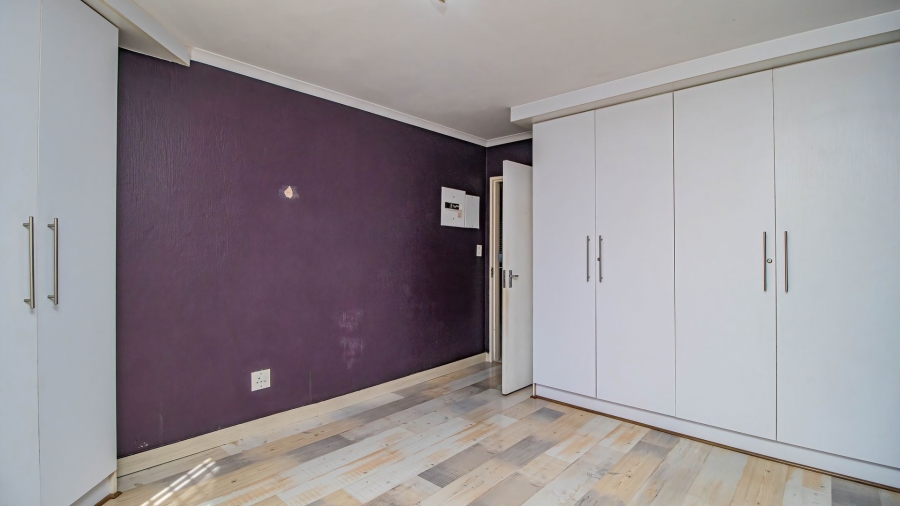 2 Bedroom Property for Sale in Ridgeway Gauteng