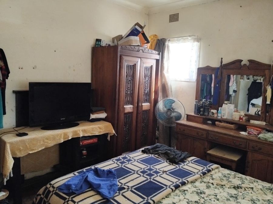 3 Bedroom Property for Sale in Rhodesfield Gauteng