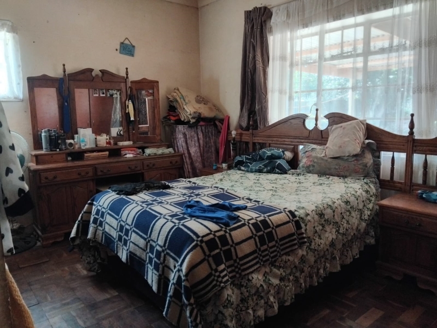 3 Bedroom Property for Sale in Rhodesfield Gauteng