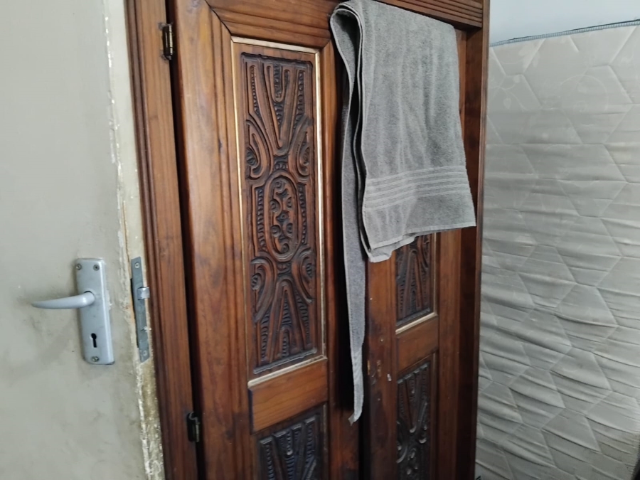 3 Bedroom Property for Sale in Rhodesfield Gauteng