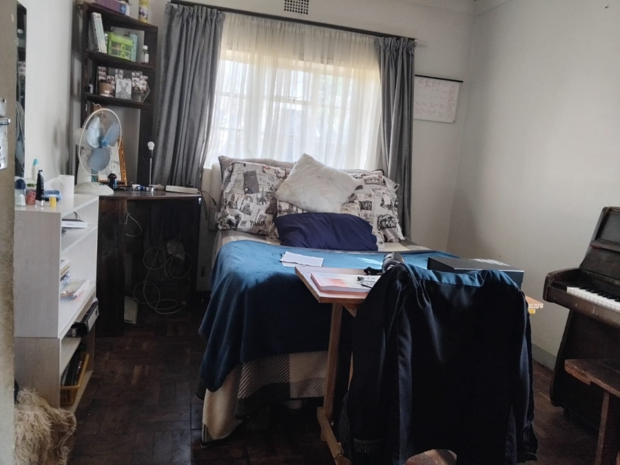 3 Bedroom Property for Sale in Rhodesfield Gauteng