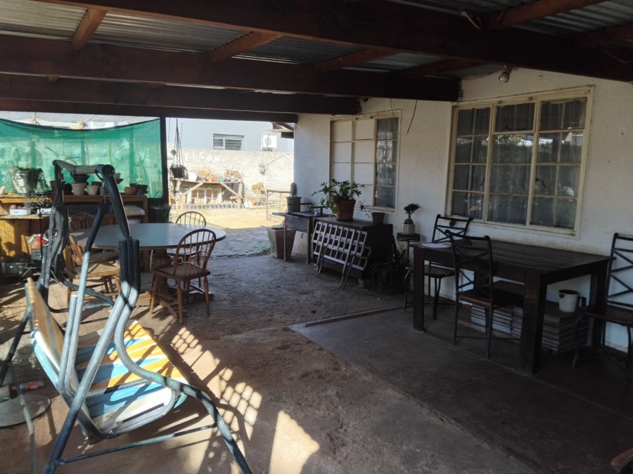 3 Bedroom Property for Sale in Rhodesfield Gauteng