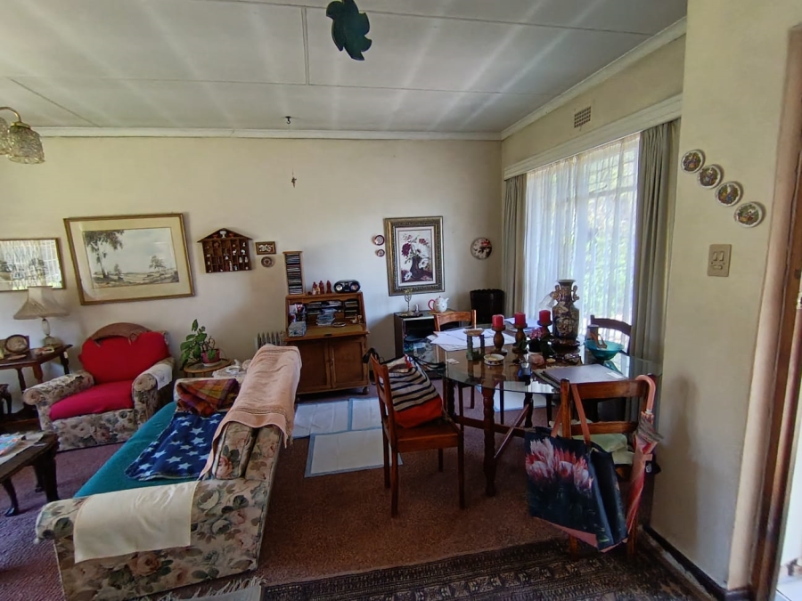 3 Bedroom Property for Sale in Dersley Gauteng
