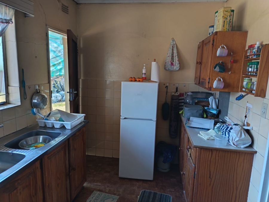 3 Bedroom Property for Sale in Dersley Gauteng