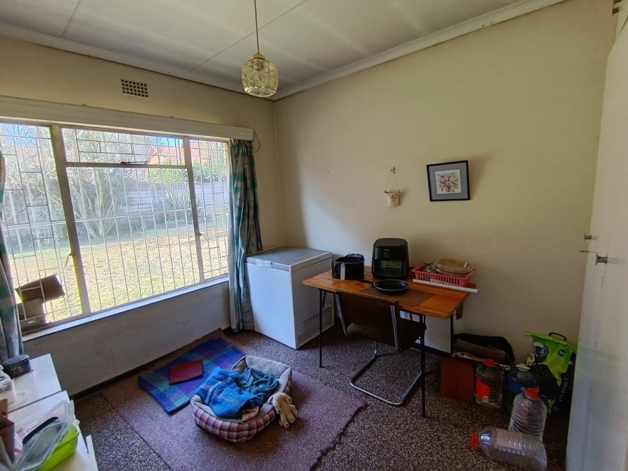 3 Bedroom Property for Sale in Dersley Gauteng