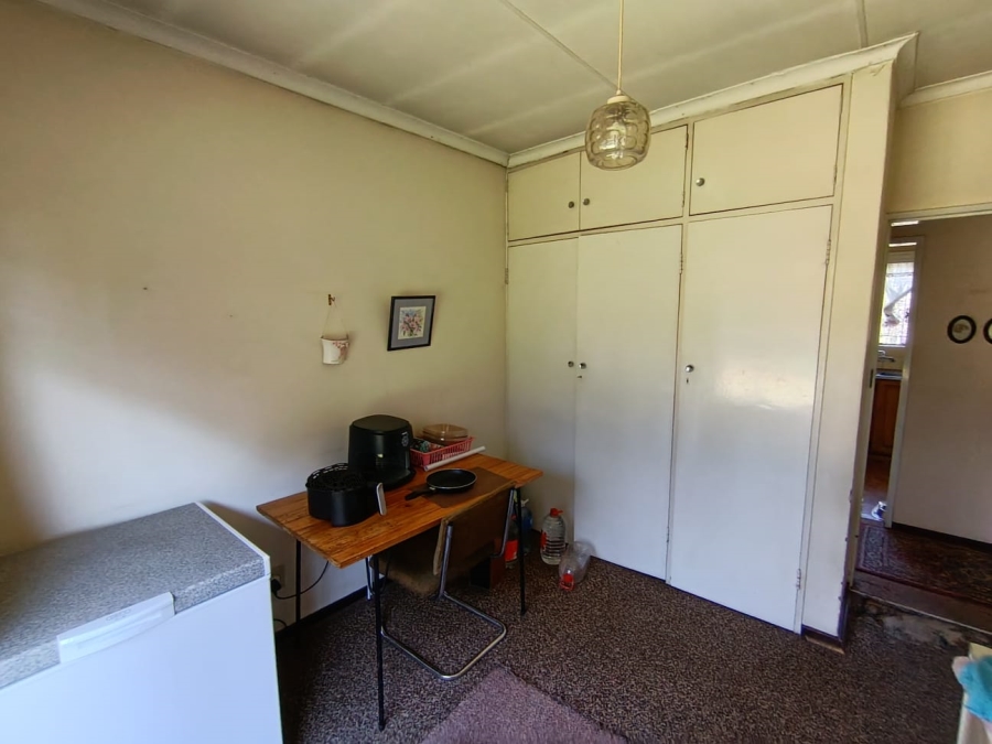 3 Bedroom Property for Sale in Dersley Gauteng