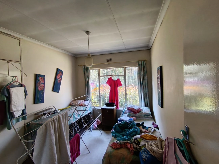 3 Bedroom Property for Sale in Dersley Gauteng