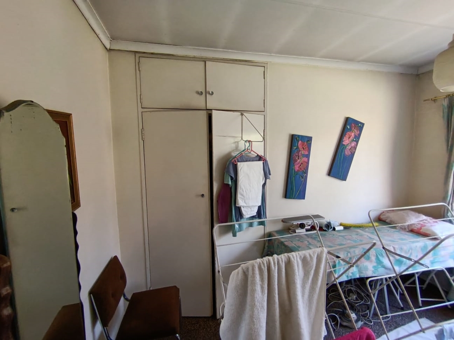 3 Bedroom Property for Sale in Dersley Gauteng