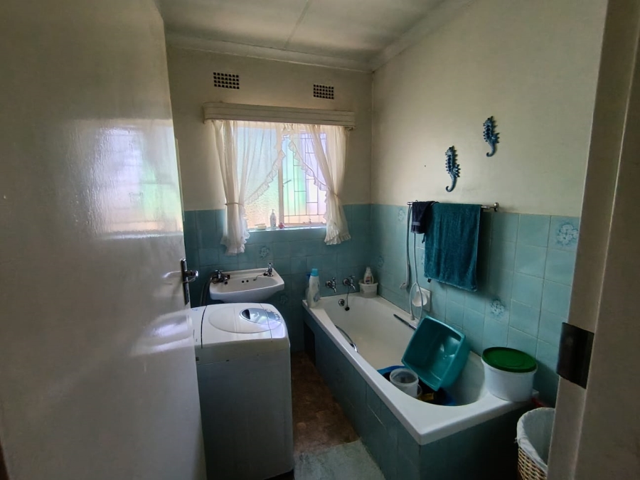 3 Bedroom Property for Sale in Dersley Gauteng