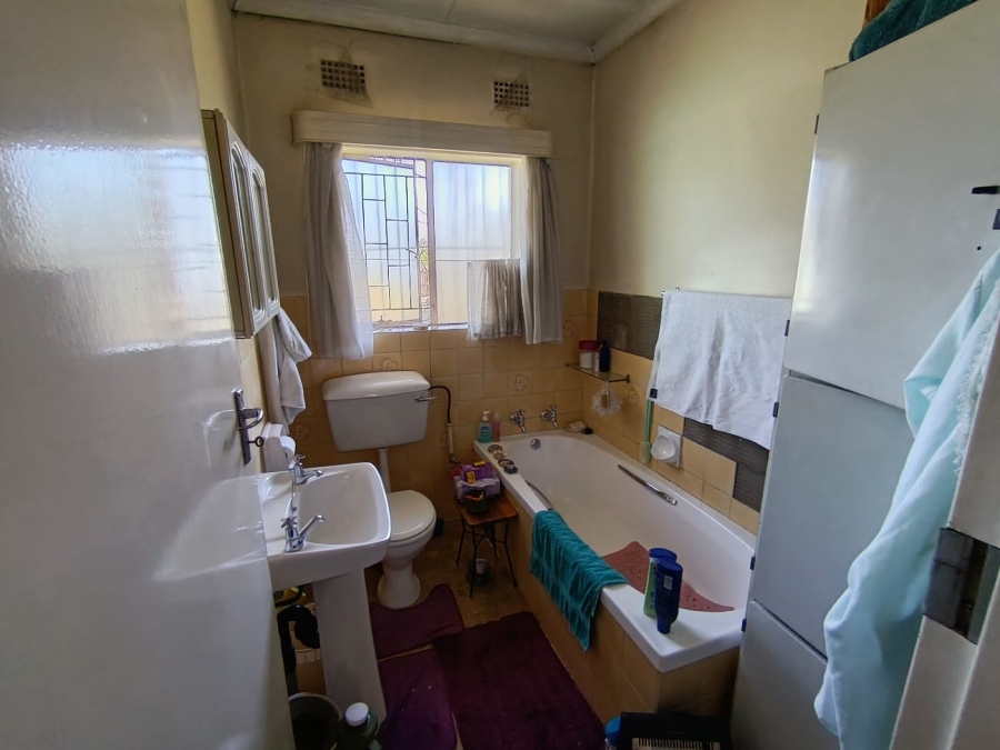 3 Bedroom Property for Sale in Dersley Gauteng