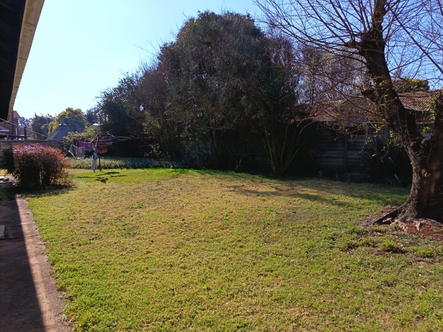 3 Bedroom Property for Sale in Dersley Gauteng