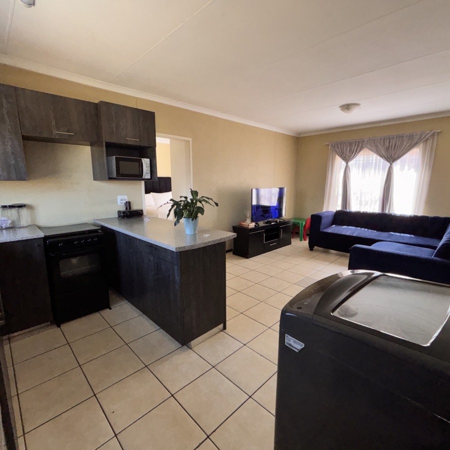 2 Bedroom Property for Sale in Honeypark Gauteng