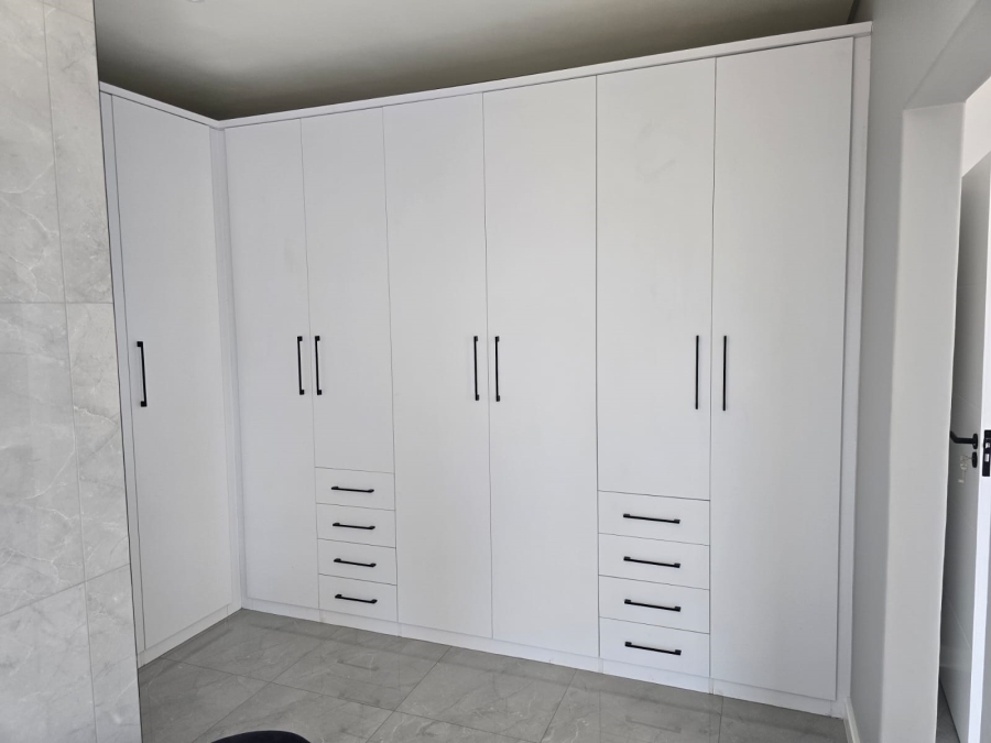 4 Bedroom Property for Sale in Fountainbrook Estate Gauteng