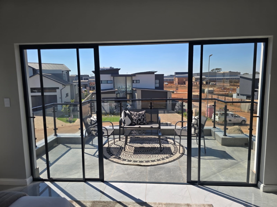 4 Bedroom Property for Sale in Fountainbrook Estate Gauteng