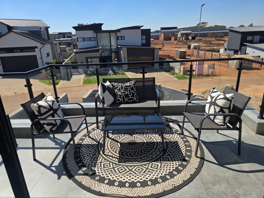 4 Bedroom Property for Sale in Fountainbrook Estate Gauteng