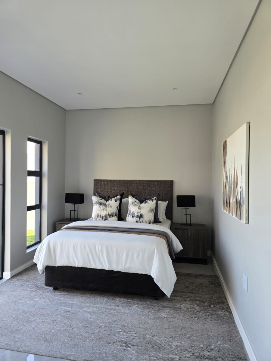 4 Bedroom Property for Sale in Fountainbrook Estate Gauteng