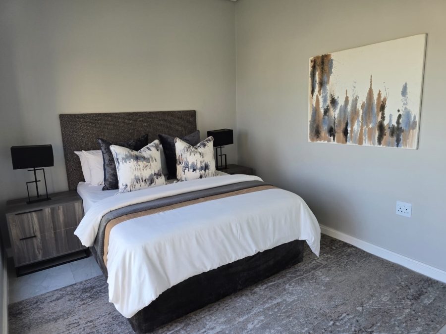 4 Bedroom Property for Sale in Fountainbrook Estate Gauteng