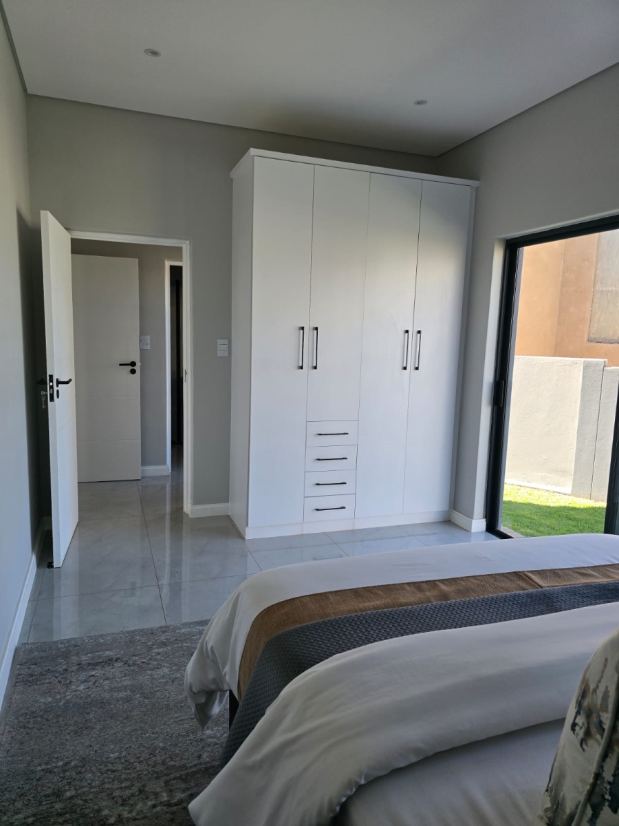 4 Bedroom Property for Sale in Fountainbrook Estate Gauteng