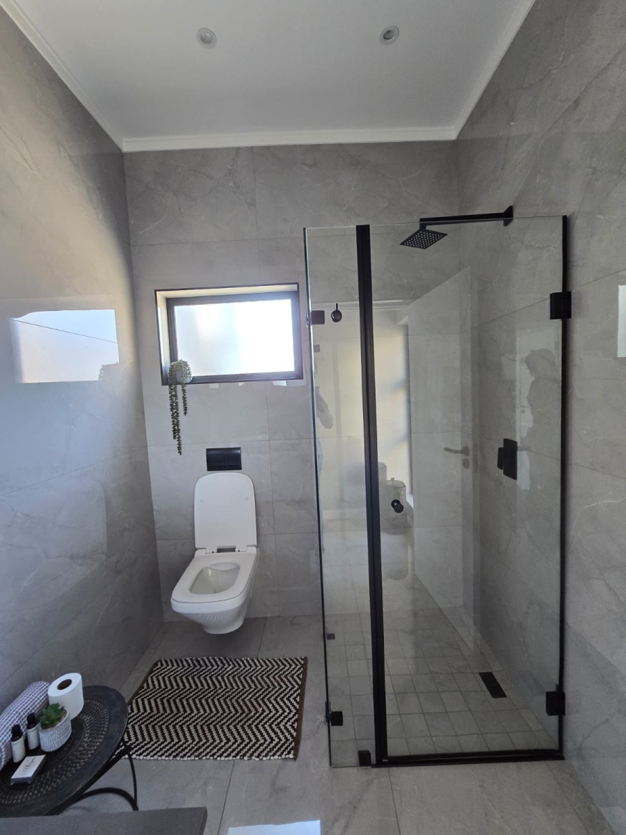 4 Bedroom Property for Sale in Fountainbrook Estate Gauteng
