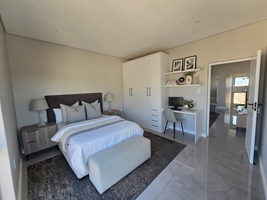4 Bedroom Property for Sale in Fountainbrook Estate Gauteng